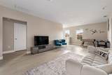 7635 Oakmoss Loop - Photo 28