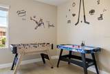 7635 Oakmoss Loop - Photo 30
