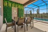 7635 Oakmoss Loop - Photo 32