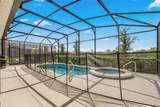 7635 Oakmoss Loop - Photo 33