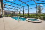 7635 Oakmoss Loop - Photo 34