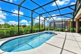 7635 Oakmoss Loop - Photo 35