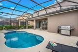 7635 Oakmoss Loop - Photo 36