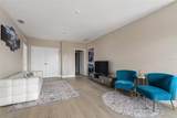 7635 Oakmoss Loop - Photo 37