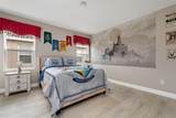 7635 Oakmoss Loop - Photo 38