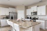7635 Oakmoss Loop - Photo 4