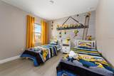 7635 Oakmoss Loop - Photo 40