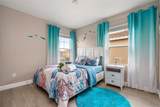 7635 Oakmoss Loop - Photo 41