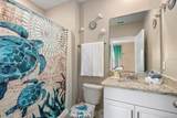 7635 Oakmoss Loop - Photo 42
