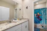 7635 Oakmoss Loop - Photo 43