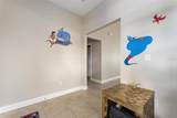7635 Oakmoss Loop - Photo 44