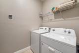7635 Oakmoss Loop - Photo 45