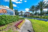 7635 Oakmoss Loop - Photo 46