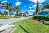 7635 Oakmoss Loop - Photo 47