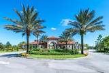 7635 Oakmoss Loop - Photo 48