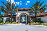 7635 Oakmoss Loop - Photo 49