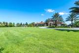 7635 Oakmoss Loop - Photo 50