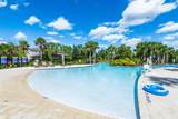 7635 Oakmoss Loop - Photo 58