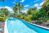 7635 Oakmoss Loop - Photo 59