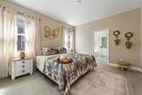 7635 Oakmoss Loop - Photo 7