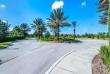 7635 Oakmoss Loop - Photo 72