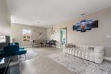 7635 Oakmoss Loop - Photo 8