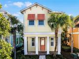 3075 Key Lime Loop - Photo 1