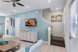 3075 Key Lime Loop - Photo 10