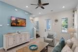 3075 Key Lime Loop - Photo 11