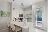 3075 Key Lime Loop - Photo 12