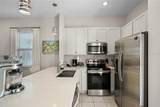 3075 Key Lime Loop - Photo 13