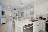 3075 Key Lime Loop - Photo 14