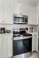 3075 Key Lime Loop - Photo 15