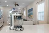 3075 Key Lime Loop - Photo 16