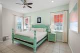 3075 Key Lime Loop - Photo 17