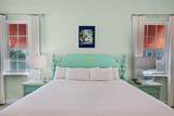 3075 Key Lime Loop - Photo 18