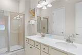 3075 Key Lime Loop - Photo 19