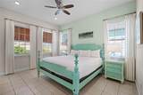 3075 Key Lime Loop - Photo 20