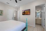 3075 Key Lime Loop - Photo 21