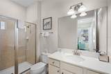 3075 Key Lime Loop - Photo 22