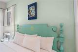3075 Key Lime Loop - Photo 23