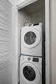 3075 Key Lime Loop - Photo 24
