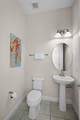 3075 Key Lime Loop - Photo 25