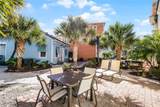 3075 Key Lime Loop - Photo 26