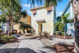 3075 Key Lime Loop - Photo 27