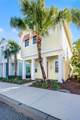 3075 Key Lime Loop - Photo 3