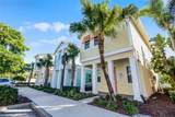 3075 Key Lime Loop - Photo 4