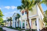 3075 Key Lime Loop - Photo 5