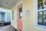3075 Key Lime Loop - Photo 6