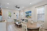 3075 Key Lime Loop - Photo 7